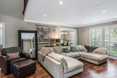 502 Lorie Lane, Pasadena, TX 77586 - Photo 13