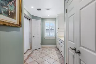 502 Lorie Ln, Pasadena, TX 77586 - Photo 21