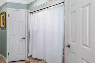 502 Lorie Ln, Pasadena, TX 77586 - Photo 23