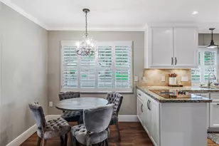 502 Lorie Ln, Pasadena, TX 77586 - Photo 15