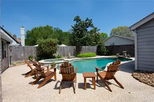 502 Lorie Ln, Pasadena, TX 77586 - Photo 5