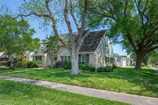 502 Lorie Ln, Pasadena, TX 77586 - Photo 3