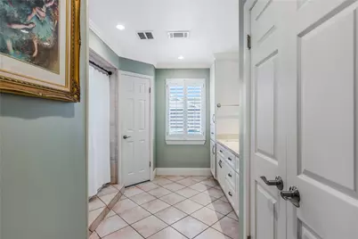 502 Lorie Lane, Pasadena, TX 77586 - Photo 21