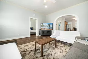 3529 Ave S, Galveston, TX 77550 - Photo 11
