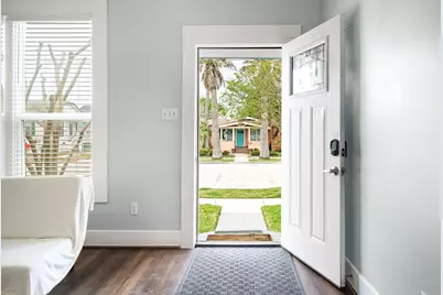 3529 Avenue S, Galveston, TX 77550 - Photo 7