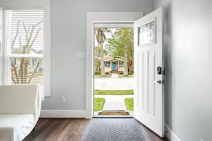 3529 Ave S, Galveston, TX 77550 - Photo 7