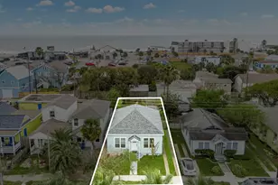 3529 Ave S, Galveston, TX 77550 - Photo 45