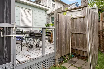 3529 Avenue S, Galveston, TX 77550 - Photo 37