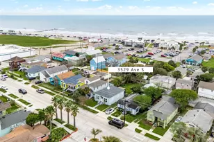 3529 Ave S, Galveston, TX 77550 - Photo 47