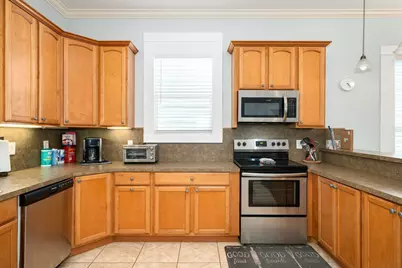 3529 Avenue S, Galveston, TX 77550 - Photo 17