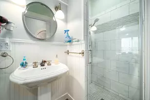 3529 Ave S, Galveston, TX 77550 - Photo 25