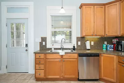 3529 Avenue S, Galveston, TX 77550 - Photo 21