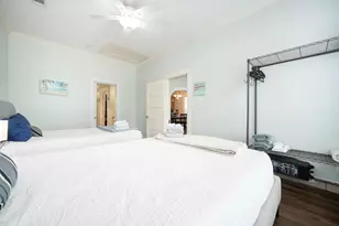 3529 Ave S, Galveston, TX 77550 - Photo 23