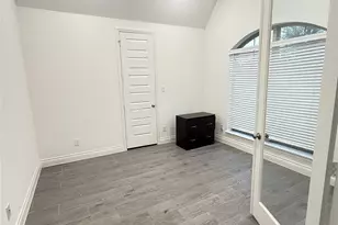 19715 Hale Hollow Creek Dr, Cypress, TX 77433 - Photo 5