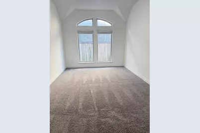 19715 Hale Hollow Creek Drive, Cypress, TX 77433 - Photo 11