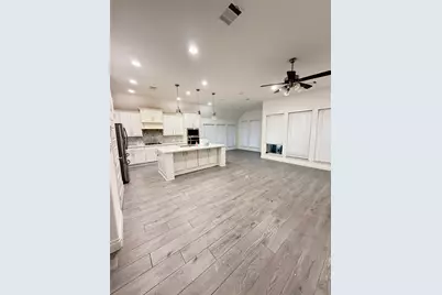 19715 Hale Hollow Creek Drive, Cypress, TX 77433 - Photo 3