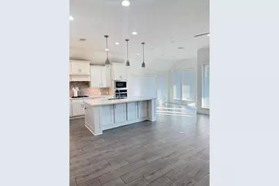 19715 Hale Hollow Creek Drive, Cypress, TX 77433 - Photo 9