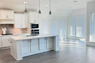 19715 Hale Hollow Creek Dr, Cypress, TX 77433 - Photo 9