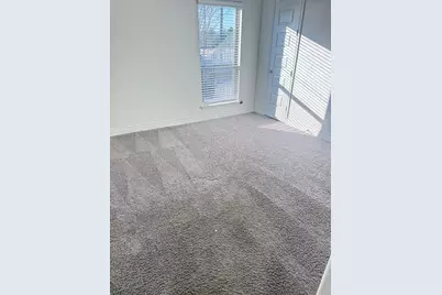 19715 Hale Hollow Creek Drive, Cypress, TX 77433 - Photo 13