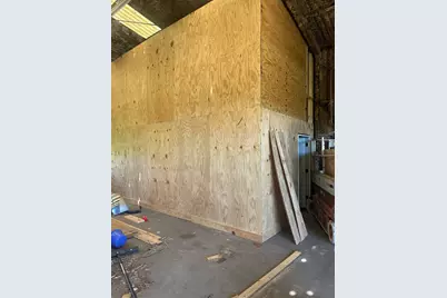 20 Red Tip Ln, Brenham, TX 77833 - Photo 15