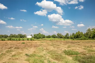 20 Red Tip Ln, Brenham, TX 77833 - Photo 23