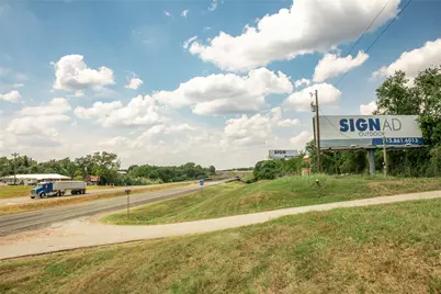 20 Red Tip Ln, Brenham, TX 77833 - Photo 3