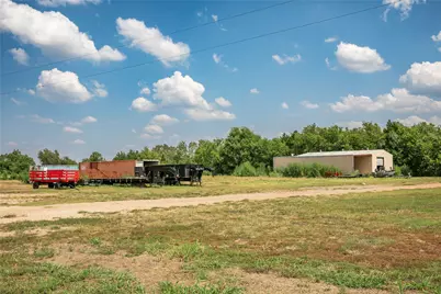 20 Red Tip Ln, Brenham, TX 77833 - Photo 9