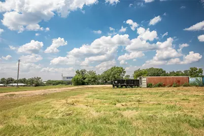 20 Red Tip Ln, Brenham, TX 77833 - Photo 19