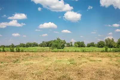 20 Red Tip Ln, Brenham, TX 77833 - Photo 21