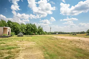 20 Red Tip Ln, Brenham, TX 77833 - Photo 1