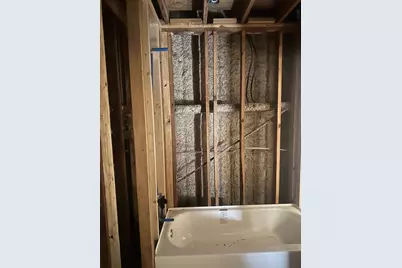 20 Red Tip Ln, Brenham, TX 77833 - Photo 17