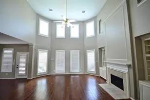 5802 Sage River Ct, Sugar Land, TX 77479 - Photo 9