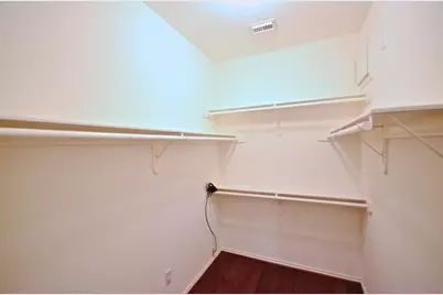 5802 Sage River Court, Sugar Land, TX 77479 - Photo 21