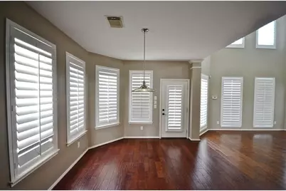 5802 Sage River Court, Sugar Land, TX 77479 - Photo 15