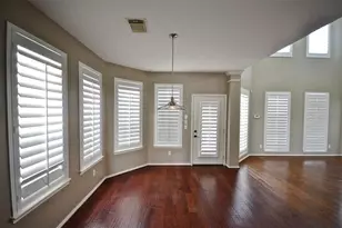 5802 Sage River Ct, Sugar Land, TX 77479 - Photo 15