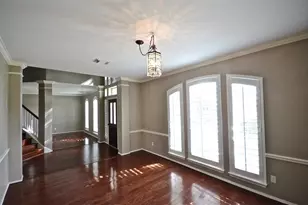 5802 Sage River Ct, Sugar Land, TX 77479 - Photo 5