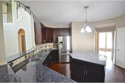 5802 Sage River Court, Sugar Land, TX 77479 - Photo 13