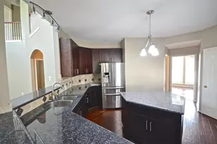5802 Sage River Ct, Sugar Land, TX 77479 - Photo 13