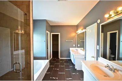 5802 Sage River Court, Sugar Land, TX 77479 - Photo 19