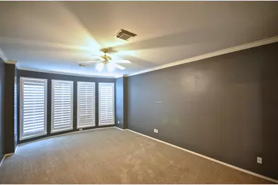 5802 Sage River Court, Sugar Land, TX 77479 - Photo 17
