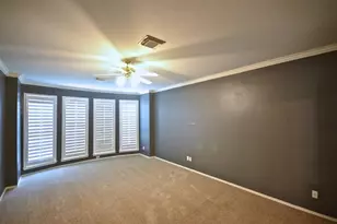 5802 Sage River Ct, Sugar Land, TX 77479 - Photo 17