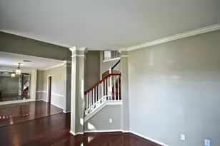 5802 Sage River Ct, Sugar Land, TX 77479 - Photo 7