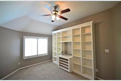 5802 Sage River Court, Sugar Land, TX 77479 - Photo 23