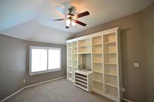 5802 Sage River Ct, Sugar Land, TX 77479 - Photo 23