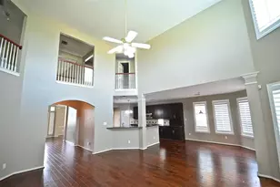 5802 Sage River Ct, Sugar Land, TX 77479 - Photo 11