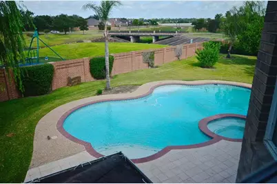 5802 Sage River Court, Sugar Land, TX 77479 - Photo 25