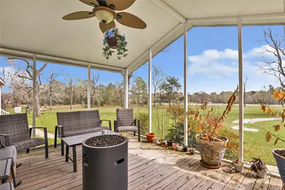 17659 E Fm 1097 Road, Willis, TX 77378 - Photo 15