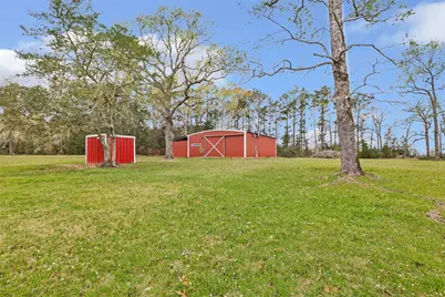 17659 E Fm 1097 Road, Willis, TX 77378 - Photo 7
