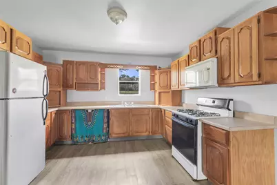 17659 E Fm 1097 Road, Willis, TX 77378 - Photo 47