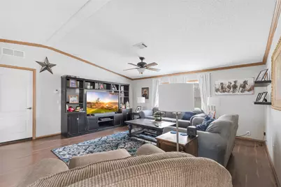 17659 E Fm 1097 Road, Willis, TX 77378 - Photo 31